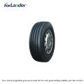 Radial Llantas 295 75 22.5 Tirela de camión en venta